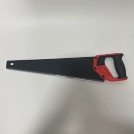 手锯、木工锯;家用组合工具;抹泥板