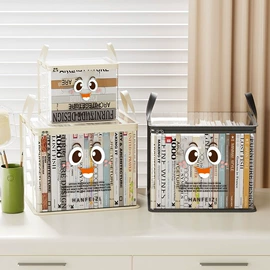 收纳袋收纳包;收纳盒;收纳箱