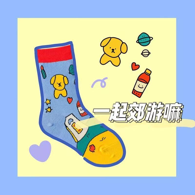 e8993d8c00eae2840bec4b50c8d9da