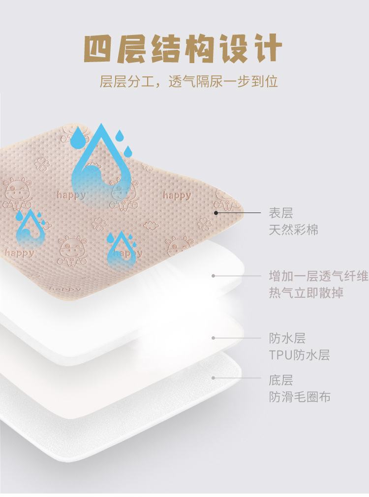 详情页_02.jpg