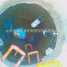 �����x�����Ѓȝ��O�y�A��ϵ�y�S�����������ȷeˮ���ˮ�ߙz�y