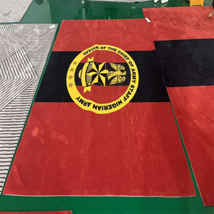 ��D��LOGO��̺һƽ����ӆ����̺��9���׺�ȷ�����ȼ��ӱ�����