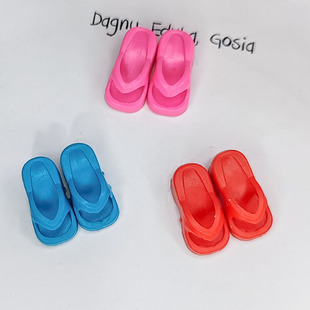 ��3���ɫ��30������������Ьƽ��ЬŮ���^�ҼҰ�/�ȓQ�b������