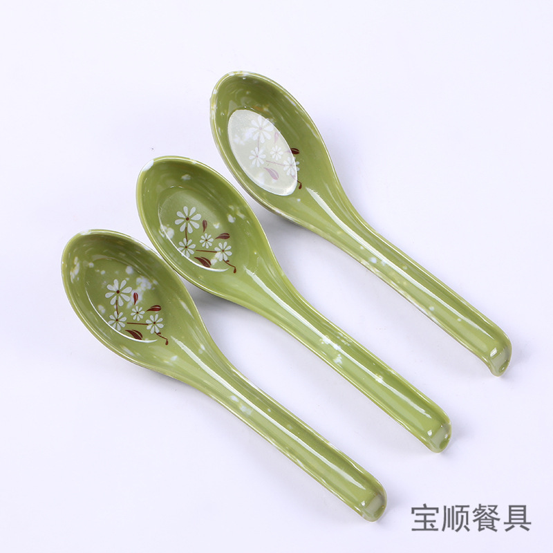 10859875572_210938489