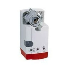 00241 Поставка заслонки Honeywell 5A Привод Honeywell 01 CS по умолчанию. Спросите у службы поддержки клиентов