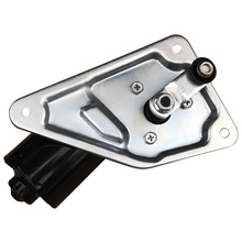 KK13-1136��ο����m�����܇SUZUKI Wagan r(RHD)