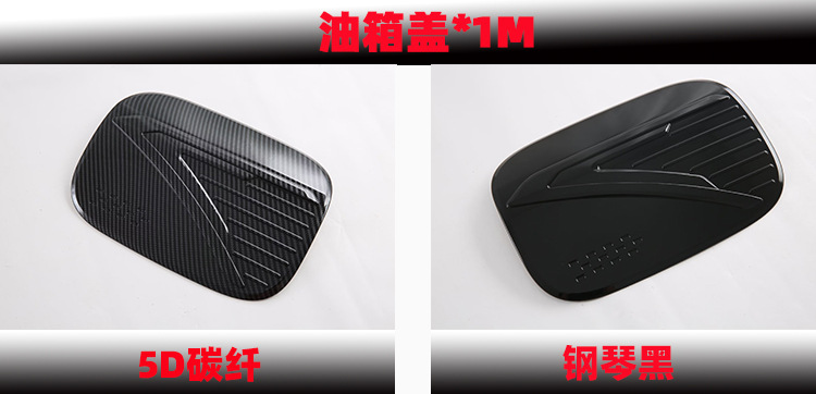 新样2.jpg