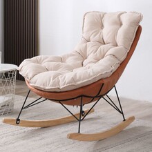 ���e�u�Α���ɳ�l���̨��˯���r�η�C�ο͏d���Ά���΁ţ�u�u��