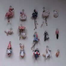 ���R�d���u����ϵ�л����B�������Z�RС؈�������P��Ʒ���18K