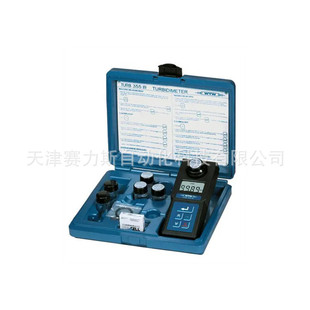 WTW Turbidimeter Turb PLUS 2000 Electrode