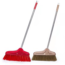 �߰��� �S��ֱ�N���ϒ�����Ò߰Ѳ����ذ�Ӵ��^�΂��߰�