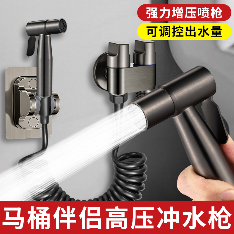 ͰǹˮͷϴͷˮǹͰ¸ѹѹ