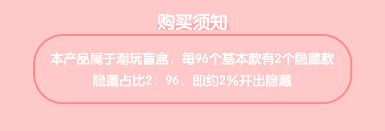 96.jpg