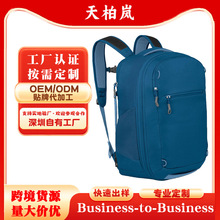 �羳�๦���̄��p����������p�米���������б���USB�ӿڕ���