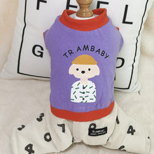 ����С���ﶬ������_�±��ܼs���Ĳ���ѩ�{��С��Ȯ؈�䌙���·�