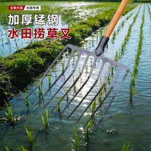 �i䓼Ӻ���X����о�����r�ýն��Zʳ�ݲ� һ�w�����r�߲��Ҏ��