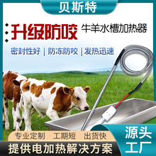 ؐ˹��ţ��ˮ�ۼӟ����Bֳ����ÿ��ˮ���ӟ�ܴ��ʝ�ˮ�ӟ��