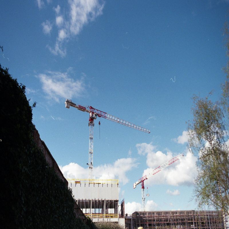 钢结构水槽防腐涂料，我们战略决策，多元化的发展模式。