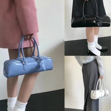 �n��С��wea���ķ������͹Ÿ߼���ins��Ƥ�L��μ�����Ҹ�°��W�t