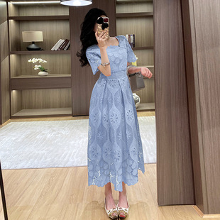 ���QŮ�bʮ����Ʒ�| �¿ʽ�ع��U���h���ٽz�����r�ж����B��