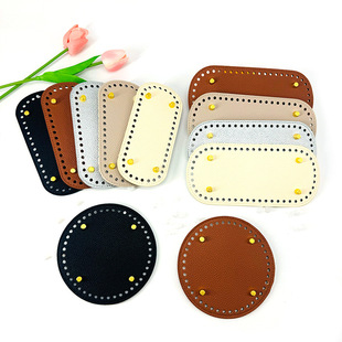 diy�������������������P���22*10���יE�A��15�A18��8����