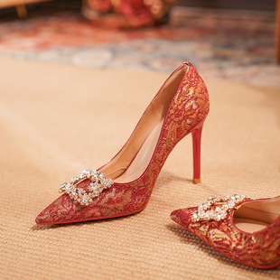 �߼��л�Ь�߸�Ь��������ЬŮ2026�¿�՚��޲����_�Y����ЬŮ