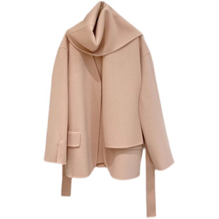 2025�ﶬ����۲�����V�I�p���ֹ���ë�ش���Ů���׶����ֹ�����