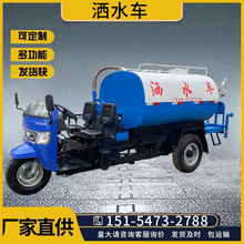 ����С�Ͳ�����݆��ˮ܇ ���ؽ��m�F�ڞ�ˮ܇ 2��3����݆��ˮ܇