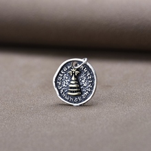 S925���y������T���������Ȓ������ֹ�С����������Ȓ쉋����