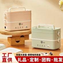 늟�мӟᱣ���ϰ��������y��������㮔�Пoˮ���