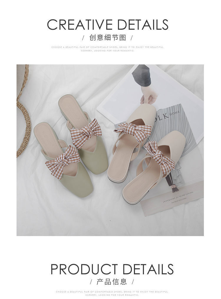 hGyTgvKjy9T/JMf1cqccinKaHS9pm4/I7/OR