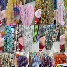 �S��ֱ�N��Ȼ��ˮ���A��ͨ��ɢ���ֹ�DIY���Ʒ�����Ʒ������l