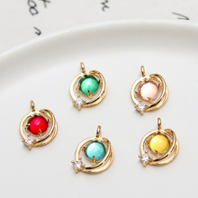 �~��ʯˮ���U�ՈA�h���������� diy���h������Ʒ�������