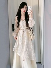 Ӹ߼жȼLȹmmaكɼ|ŮЪ＾LBȹʽ