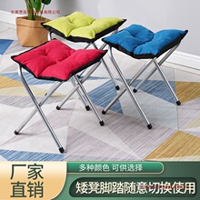 ����|�_���ۯBС�ʼ������ݺ��׵�С�R�����g��С�_�����ۯB����