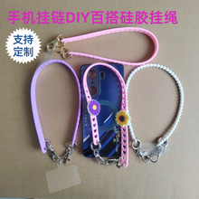 �Ʒ���diy���K���r�۹��z�K��������K�Ӓ��K�֙C�Kdiy�ֹ�