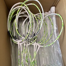 �o��YY AX100zz VA �Ȱl��46T�߶˶��γ���ȫ̼����ë����