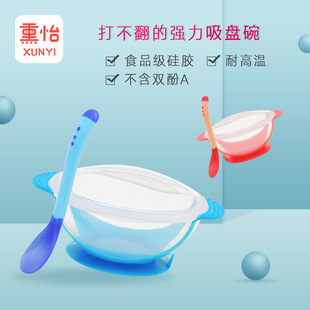�냺���P�� ��М��������b ������ͯӖ���� ���z�� �냺�����b