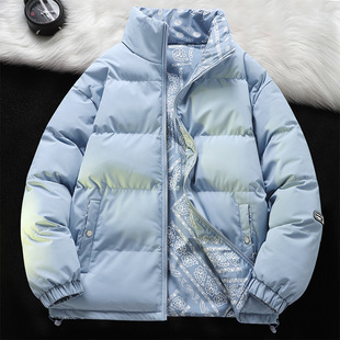 �n�ڬF؛�p�洩2025�ﶬ����ʿ�������e�޷��мӺ�����\�������