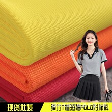 �F؛���l�ߏ���ؾW�۲�͸��z���ߏ��ٸ��̄�Polo��ᘿ����ϲ���