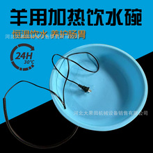 ����ˮ��a�ؼӟ��ˮˮ���ˮ�����ˮ������������ˮ��