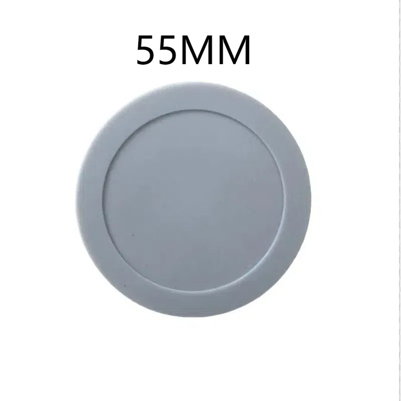 55MM