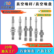 SMC���I�����������ZPT��շ��D���P���U�����������L��ĥ���o�