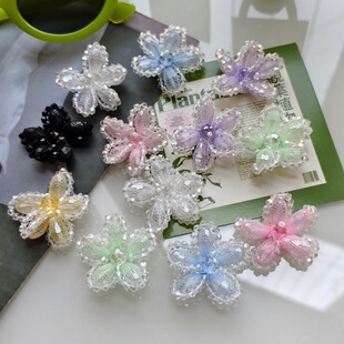 �����W��ˮ����diy�ֹ���������diyЬ���l�A�^�����ñ�b����