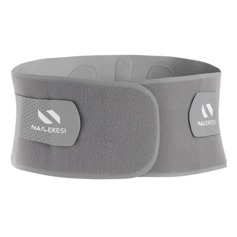 cinturón de cintura de verano delgado cinturón de cinturón