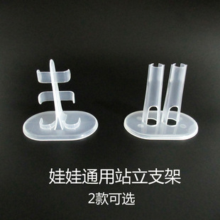 ������������ͨ��վ���o��չʾ֧�ܲ��_�m��18-30��������