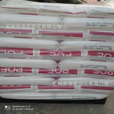 POE LG CHEMISTION LC175 LC180 Прозрачный класс экструдированный проводной кабель