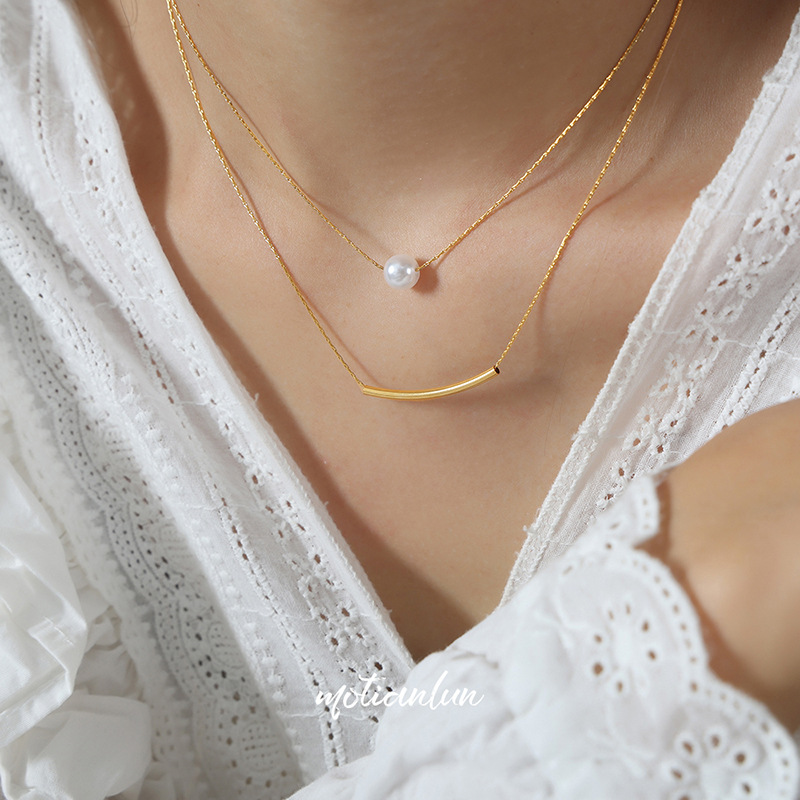 Fashionable brand accessory