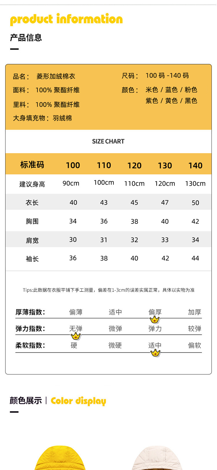 详情图