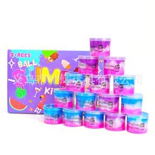 ¿ʺʷRķ ߲Bw ˮɳƤzɵ slimezS